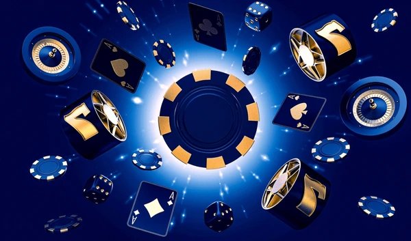 Panel status transaksi boyabet di ponsel
