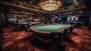 Pengguna membaca bonus boyabet dari ponsel