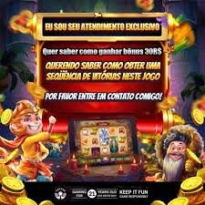 Pengguna membaca Klub VIP melalui ponsel